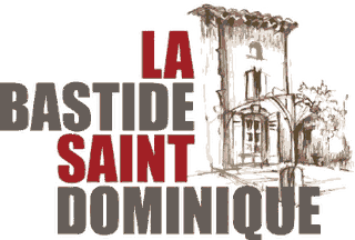 La Bastide Saint Dominique