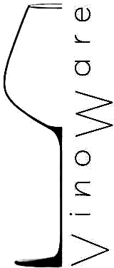 Vinoware